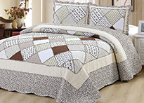 Patchwork 555 - PW555-36 КОД2061