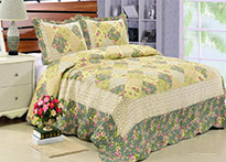 Patchwork 333 - PW333-32 КОД2060