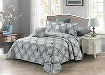 Покрывало Tango Lafayette 240x260 - MF2426-79 код2201