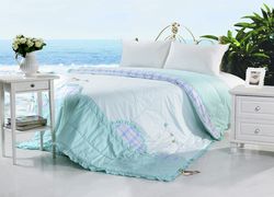 Одеяло Provence - 6010-07