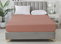 Натяжная простыня Tango SOHO 160x200 - BS1620-372 код4039