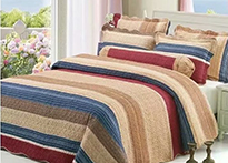Patchwork 333 - PW333-135 КОД2060