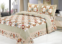 Patchwork 333 - PW333-80 КОД2060