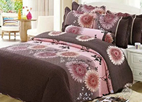 Patchwork 333 - PW333-146 КОД2060
