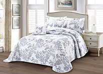 Покрывало Tango Lafayette 240x260 - MF2426-28 код2201