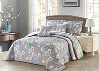 Покрывало Tango Lafayette 240x260 - MF2426-47 код2201