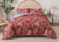 Patchwork 444 - PW444-103 код2099