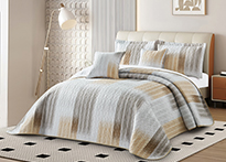 Покрывало Tango Lafayette 240x260 - MF2426-141 код2201