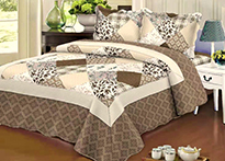 Patchwork 444 - PW444-84 код2099