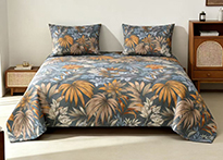 Простыня Tango Flannel классическая 240x260 - FL2426-15 код4038
