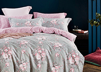 Twill евро 2 наволочки в ПВХ - TPIG3-760 КОД1171
