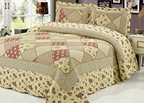 Patchwork 555 - PW555-39 КОД2061