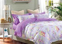 Twill евро 2 наволочки в ПВХ - TPIG3-1172 КОД1171