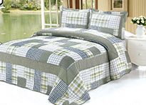 Patchwork 333 - PW333-84 КОД2060