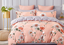 Twill евро 4 наволочки - TPIG6-903 КОД1038