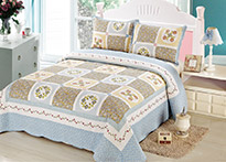 Patchwork 333 - CCH333-67 КОД2060