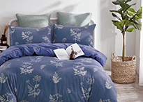 Постельное белье Tango Nature Евро - WC03-23 код1165