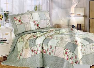 Patchwork 555 - CCH555 2061-06