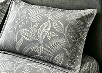 Наволочки Tango Flannel 50x70 2 шт. - FL5070-26 код7058