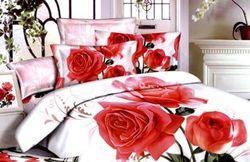 Постельное белье Tango Novella 1,5-спальный 2 наволочки - TS01-427-50 код1001