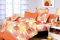 Twill евро 4 наволочки - 4CE56 КОД1038
