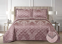 Покрывало Tango Ariston - ARI2426-28 код2327