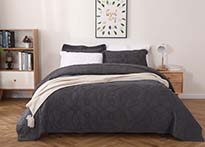 Patchwork 555 - PW555-14 КОД2108