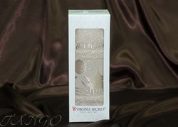 Полотенце Virginia Secret VS Bamboo "Solo" - 8130-05