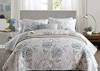 Покрывало Tango Patchwork 888 - PW888-39 код2105