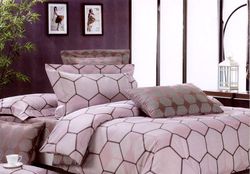 Twill евро 4 наволочки - 4CE22 КОД1038