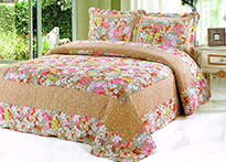 Patchwork 333 - CHH333-122 КОД2060