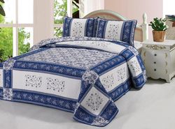 Patchwork 555 0645 - CCH555 2061-38