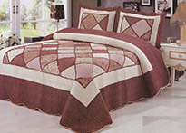 Patchwork 555 0226 - PW555-70 2061