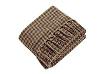 Плед Evim Home - 3054-08