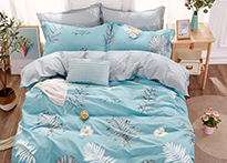 Twill евро 4 наволочки - TPIG6-1562 КОД1038