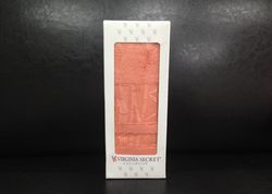 Virginia secret Bamboo "Solo 2" - 8160-11