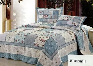 Patchwork 555 - CCH555 2061-14