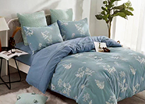 Постельное белье Tango Nature Евро - WC03-02 код1165