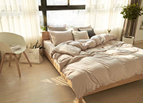 КПБ Cristelle Трикотаж Евро - TR03-4 код1072