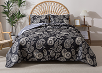 Patchwork 444 - PW444-102 код2099