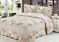 Patchwork 333 - PW333-08 КОД2060