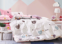 Twill евро 4 наволочки - TPIG6-377 КОД1038