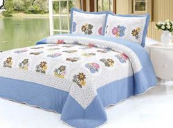 Patchwork 333 - CHH333-117 КОД2060