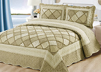 Patchwork 555 - PW555-33 КОД2061