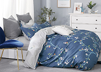 Twill евро 4 наволочки - TPIG6-1020 КОД1038