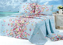 Patchwork 333 - PW333-43 КОД2060