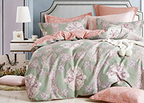 Twill евро 4 наволочки - TPIG6-771 КОД1038