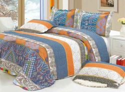 Patchwork 333 - PW333-09 КОД2060
