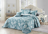Покрывало Tango Lafayette 240x260 - MF2426-62 код2201
