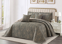 Покрывало Tango Lafayette 240x260 - MF2426-94 код2201